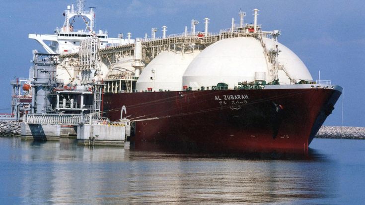 Dal Qatar uno sgambetto ai sauditi. Ora Doha pensa soprattutto al gas