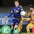 Serie B, Verona-Cittadella 3-0: l'Hellas torna in A