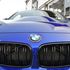 Bmw scommette 3,6 miliardi sulla Cina: avrà la maggioranza della società locale