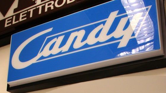 Candy diventa cinese: Haier compra lo storico marchio italiano