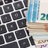 Credito al consumo, la novità che indebolisce le tutele: rischio rincari su prestiti e mutui