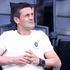 Chivu: “A Madrid un’occasione persa. Con meno Var c’è più intensità”