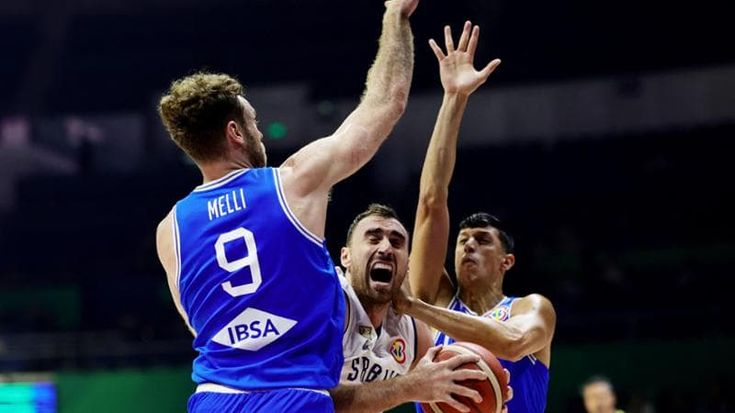 Mondiale basket, l’Italia si qualifica ai quarti se… le ipotesi aggiornate dopo la vittoria sulla Serbia