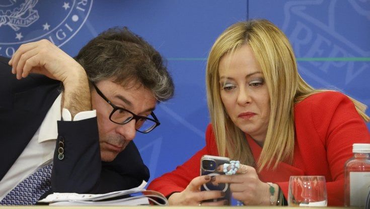 Le ragioni degli altri