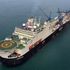 Saipem studia la maxi-fusione con la rivale Subsea 7