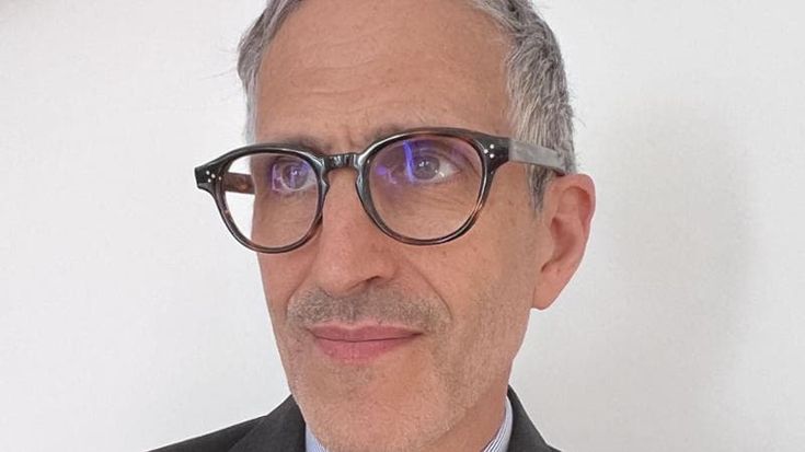 Chaloff: “All’Italia servono più immigrati nella Pa. Chiuda il gap o perderà giovani e competenze”