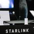 Tutti vogliono una Starlink il fallimento dei russi e le lezioni per la IRIS2 europea