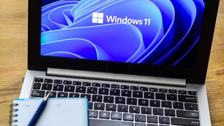Attenzione al sito fake di Microsoft: diffonde malware con un falso aggiornamento