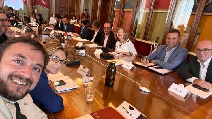 Il bis o il salto in Comune: i presidenti dei quindici municipi si preparano alle elezioni