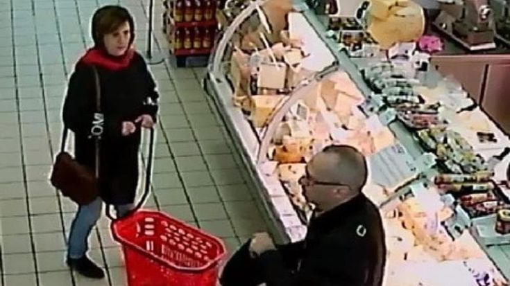 “Contributo essenziale a Cosa nostra”. Le motivazioni della condanna dell’amante di Messina Denaro