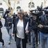 Pensione a 67 anni, il governo studia il salvagente per 17mila. Monito Istat: 