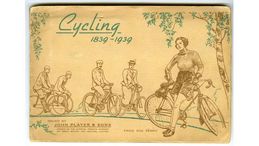 Più libri più liberi, "La lunga storia della bici" con Stefano Pivato