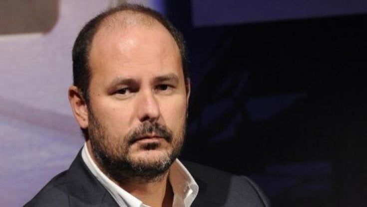 Freemantle, Andrea Scrosati promosso Ceo Continental Europe