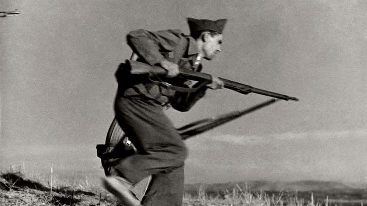 Torino si fa in tre per celebrare la grande fotografia internazionale