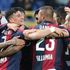Bologna-Parma 4-1: Orsolini, Lyanco e due autogol, rossoblù praticamente salvi