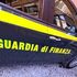 Calabria, arrestata la ex capo dell'anticorruzione regionale