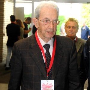 Contro i nuovi fascismi e il razzismo in rete, l’Anpi sabato scende in piazza in 90 città