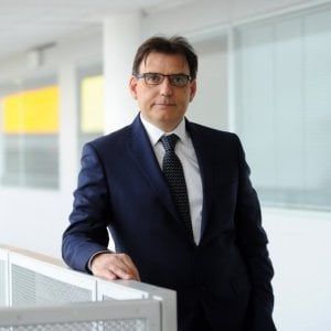 Iren, Boero nuovo presidente. Nel cda entra l'avvocato Malmesi