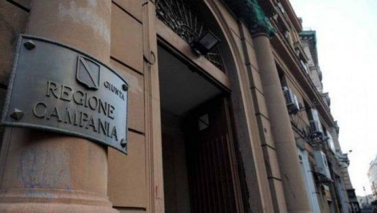 Regione-cliniche private, il pm: “Sul Covid accordo indecoroso”