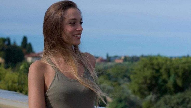 La mamma di Luana: “Non si dovrebbe festeggiare ma urlare contro il massacro”