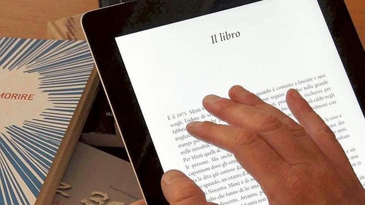 I Quanti, storie e riflessioni da leggere solo in digitale