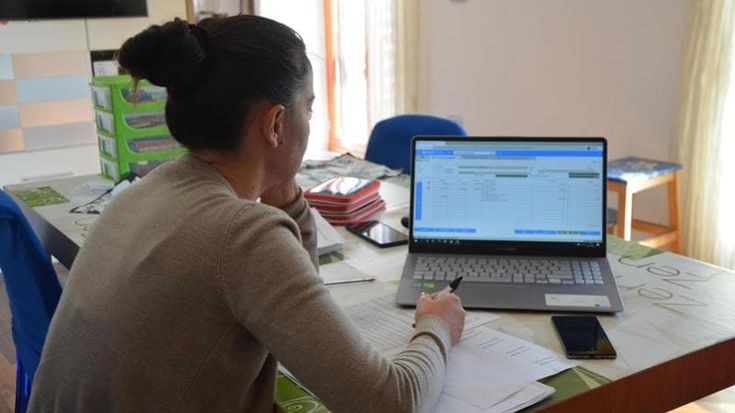 Fringe benefit, governo al lavoro sul rinnovo. Idea di mille euro per tutti