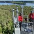 “Ultimo miglio via radio in 5G per connettere case e imprese”