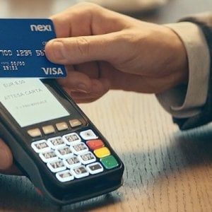 Nexi, i dati di migliaia di clienti su Pastebin? L'azienda smentisce
