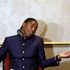 Atletica, Caster Semenya si dà al calcio: ingaggiata da un club sudafricano