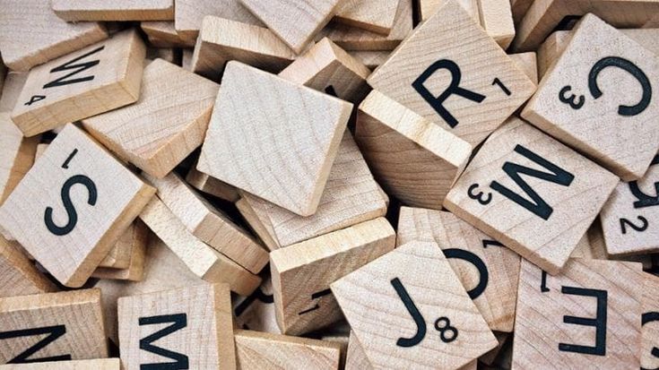 Le parole che quest’anno hanno fatto parlare di sé