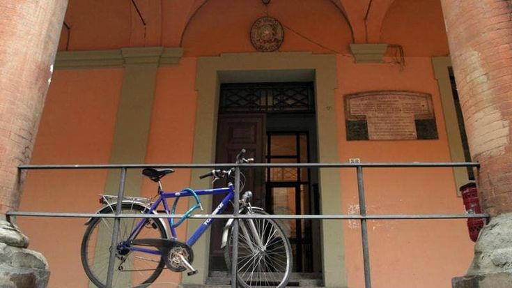 Scuola, dal Fermi al Galvani ecco tutti i nuovi presidi in città