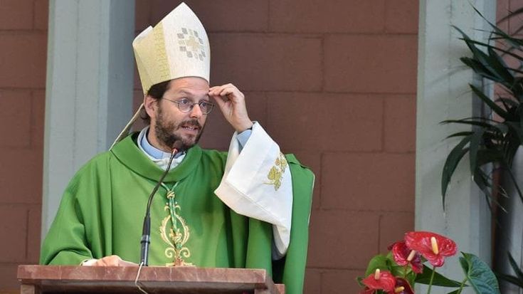 Marengo e Repole, i due cardinali piemontesi protagonisti del conclave