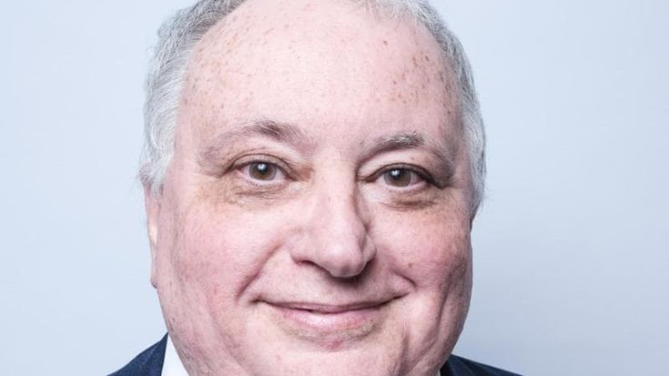 Roberto Carlo Rossi (ordine dei medici): “Il semestre filtro a Medicina? Una perdita di tempo”