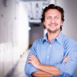 L'organizzatore di Movement: "Nessuno sforamento, solo un errore di registrazione sugli ingressi"