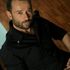 RepIdee, questa sera il gran finale del festival con Fabio Volo e Webnotte kolossal