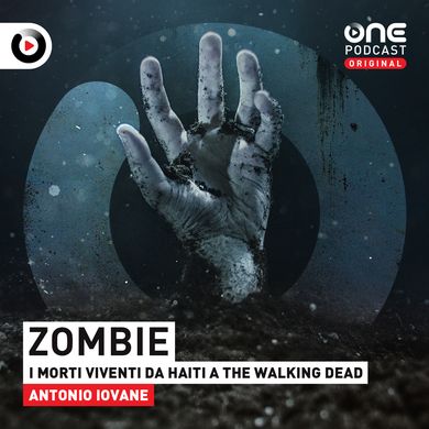 1. Intervista con lo zombie