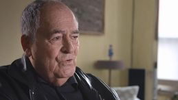Cannes, 'Bernardo Bertolucci: no end travelling', omaggio al maestro - trailer