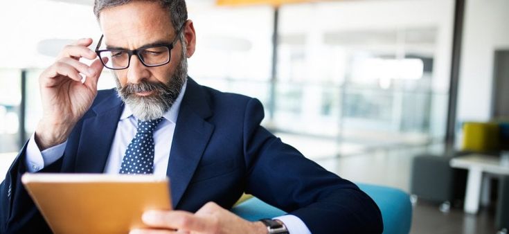 Gli istituti di credito accelerano sull’open banking