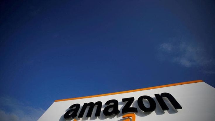 Amazon si espande anche nella telemedicina. Via agli abbonamenti negli Usa