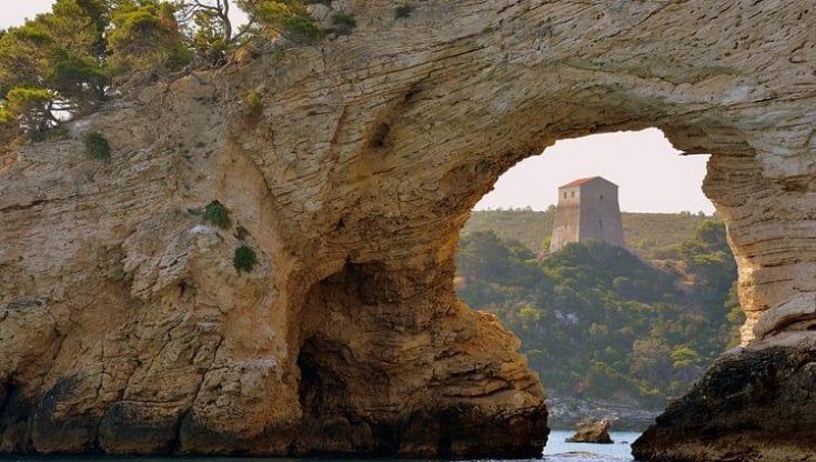 Guide letterarie per itinerari a tema: Italia e Grecia ripartono dal turismo culturale