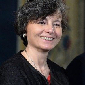 Scuola, 18mila assunzioni per l'anno 2014-2015. Ma i sindacati rimangono critici