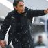 Inzaghi felice: 