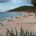 Bene il mare, male le coste