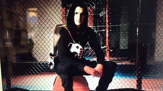 Il Fight club dei banchieri esiste davvero: è a Ginevra