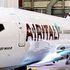 Air Italy, i lavoratori sono salvi: niente licenziamenti, accordo sulla cigs