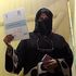 Arabia Saudita, oggi per la prima volta le donne partecipano al voto