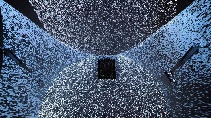 Sonorità e tecnologia, ArteScienza rilancia la grande stagione musicale