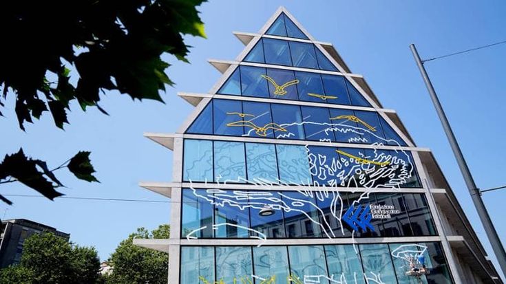 Arte dell’inganno e fake news: alla Fondazione Feltrinelli confronto sulla democrazia ai margini