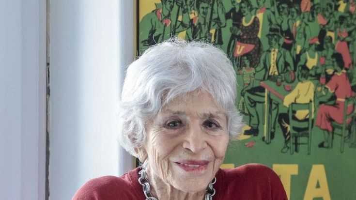 Castellina ricorda Bonino: “Quante liti ma ci abbracciammo per il voto sul divorzio”