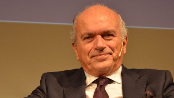 Bologna, a settembre torna la fiera internazionale di ceramica e arredobagno 